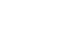 FerrumFest